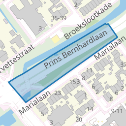 Perceel VBG01-E-7882