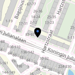 Appartement VBG01 E 7901 8