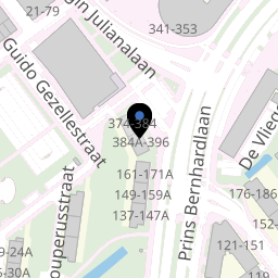 Appartement VBG01 E 7904 2