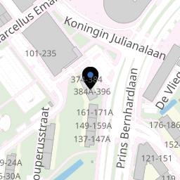 Appartement VBG01 E 7904 3
