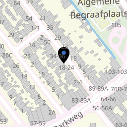Appartement VBG01 E 7917 1