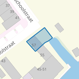 Perceel VBG01-E-7919