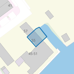 Perceel VBG01-E-7920