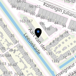 Appartement VBG01 E 7922 25