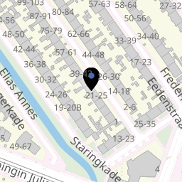Appartement VBG01 E 7923 2