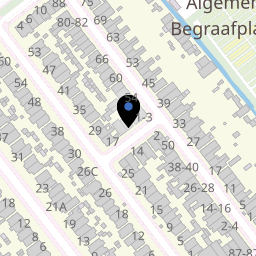 Appartement VBG01 E 7926 1