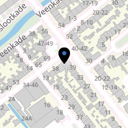 Appartement VBG01 E 7934 2
