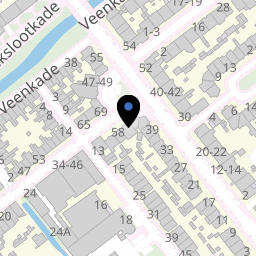 Appartement VBG01 E 7934 3