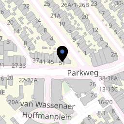 Appartement VBG01 E 7962 3