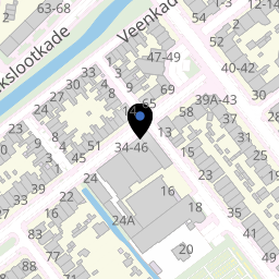 Appartement VBG01 E 7980 1