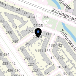 Appartement VBG01 E 7981 3