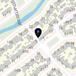 Appartement VBG01 E 7986 3