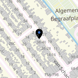 Appartement VBG01 E 8002 1