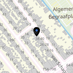 Appartement VBG01 E 8002 2