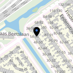 Appartement VBG01 E 8009 7