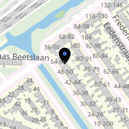 Appartement VBG01 E 8009 8