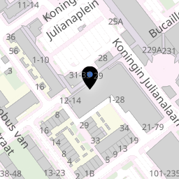 Appartement VBG01 E 8014 52