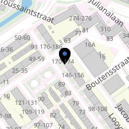 Appartement VBG01 E 8029 2