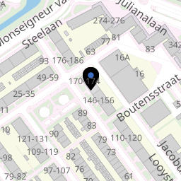 Appartement VBG01 E 8029 3