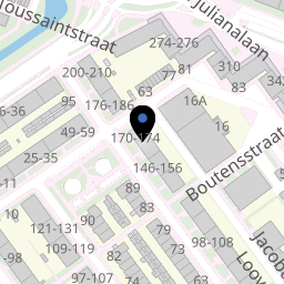 Appartement VBG01 E 8029 9