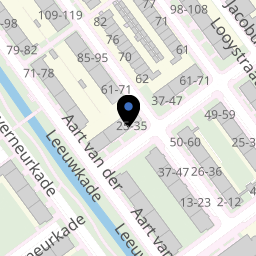 Appartement VBG01 E 8032 5
