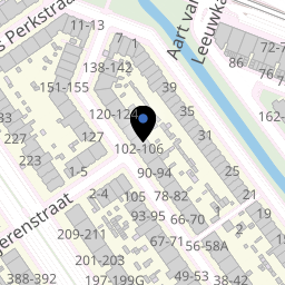 Appartement VBG01 E 8039 3