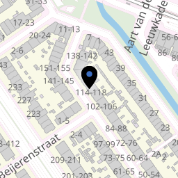 Appartement VBG01 E 8040 1