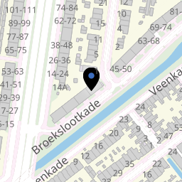Appartement VBG01 E 8046 2