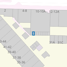 Perceel VBG01-E-8060