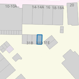 Perceel VBG01-E-8074