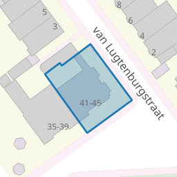 Perceel VBG01-E-8087