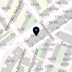 Appartement VBG01 E 8132 6