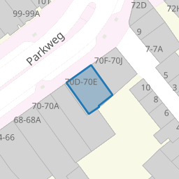 Perceel VBG01-E-8138