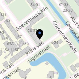 Appartement VBG01 E 8169 2