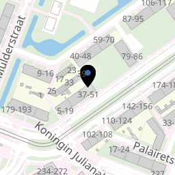 Appartement VBG01 E 8189 3