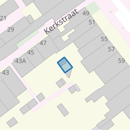 Perceel VBG01-E-8201