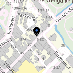 Appartement VBG01 E 8204 2