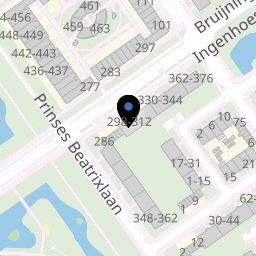 Appartement VBG01 E 8205 3