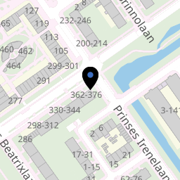 Appartement VBG01 E 8205 40