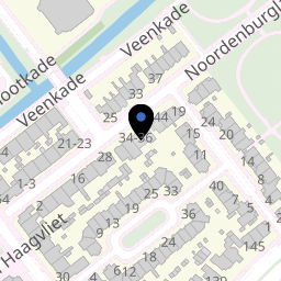 Appartement VBG01 E 8207 1