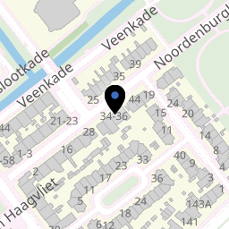 Appartement VBG01 E 8207 2