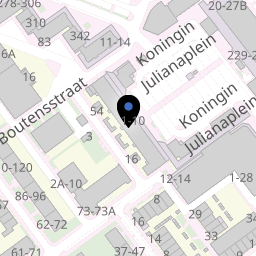 Appartement VBG01 E 8209 25
