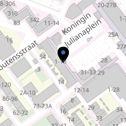 Appartement VBG01 E 8209 5
