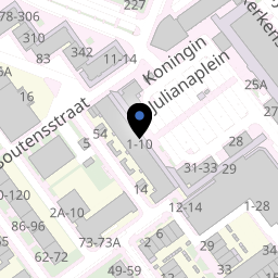 Appartement VBG01 E 8209 6