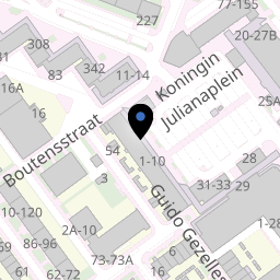 Appartement VBG01 E 8209 8