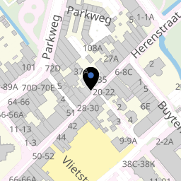 Appartement VBG01 E 8211 1