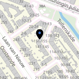 Appartement VBG01 E 8218 3