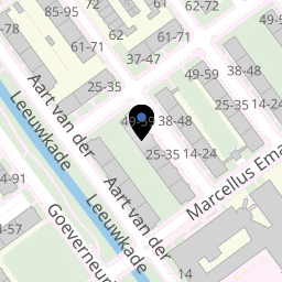 Appartement VBG01 E 8233 28