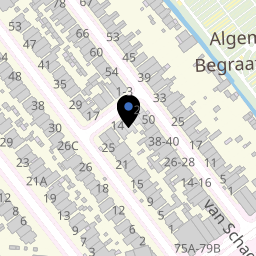 Appartement VBG01 E 8234 2