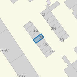 Perceel VBG01-E-8329